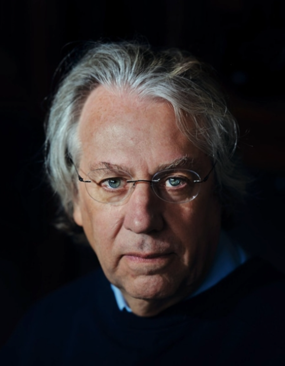 Kerry Emanuel.png (Full)